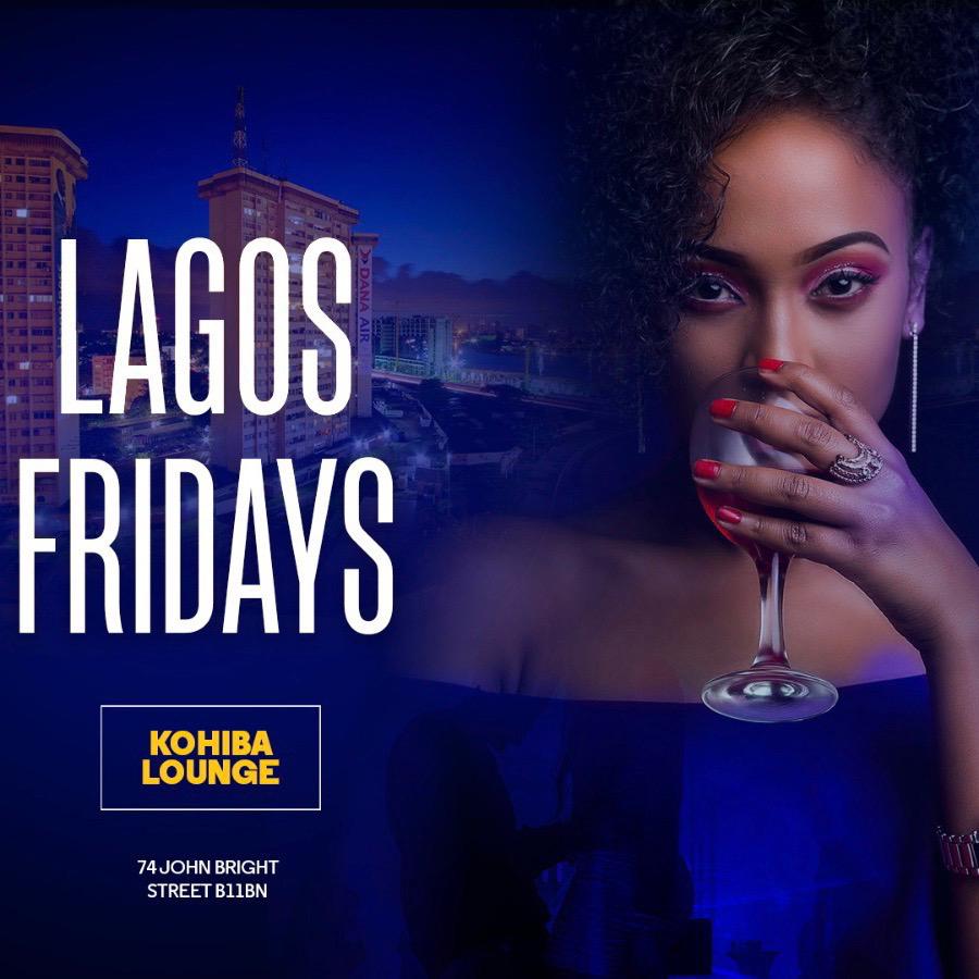 kohibalounge's tweet photo. THIS WEEKEND @kohibalounge ( old nakira ) B11BN Birmingham: https://t.co/Jpv0SLi52Z for tickets n info 🔥🔈🚀 https://t.co/LFRf5CLO7T