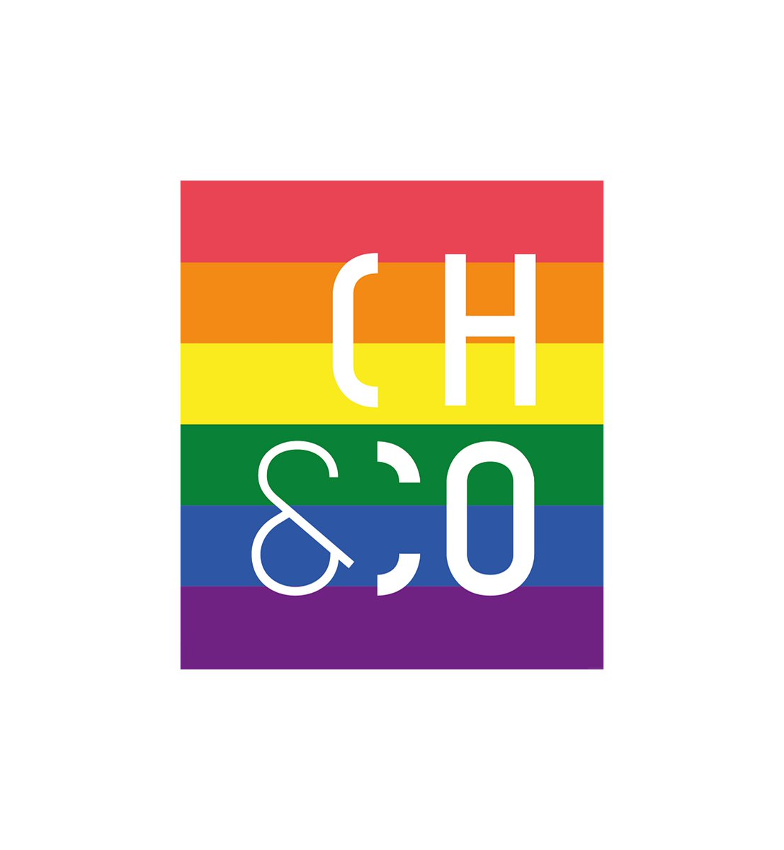 chandco's tweet photo. 🏳️‍🌈 Happy Pride Month! 🏳️‍🌈 Inclusivity is a huge part of who we are and we are proud to be supporting our LGBTQ+ colleagues, allies and wider community during Pride month 🏳️‍🌈 #LoveWins #LoveIsLove🌈 https://t.co/2dWFDsTR3Q