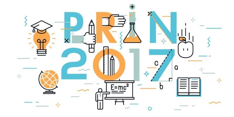 VeronaNews_net's tweet image. Finanziati 35 progetti dell'università di Verona – is.gd/0DPDrL – #Prin2017 #Univr