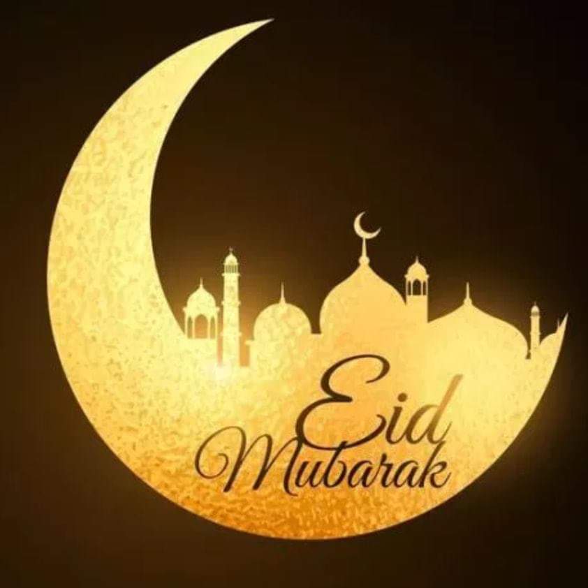 DubaiKarate's tweet photo. On belhalf of the management we would like to wish all our members and teachers Eid Mubarak ! https://t.co/L6B8Odp6Dw