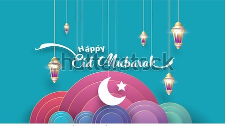 Dr Hamied Haroon tweet media