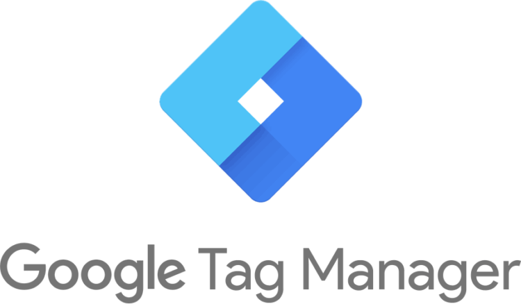 Adgoclick's tweet photo. ¿Quieres saber que hacen los usuarios cuando visitan tu página web?🧐

Descubre en este post, que es #GoogleTagManager, para que sirve y como usarlo.

 https://t.co/ACimA6a2fh

#GoogleTagManager #GoogleAdwords #GoogleAnalytics https://t.co/x65lyMWTI3