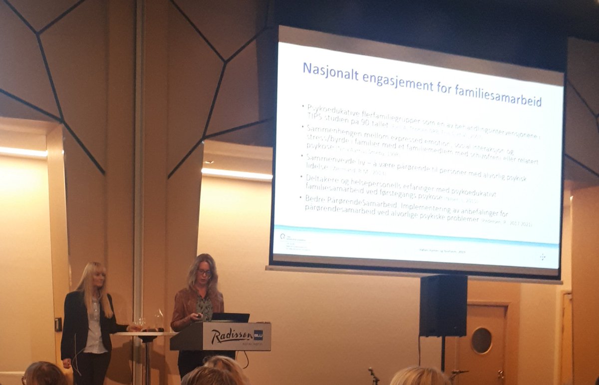 TIPS Sør-Øst tweet media