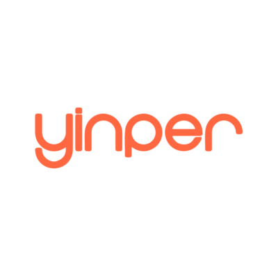 MADban_ES's tweet photo. Por último… ¡@yinper! La plataforma de compraventa para usuarios exigentes que están interesados en productos específicos que requieran una verificación experta 🌟 ¡Ahorra tiempo y gana seguridad! #ForoMADban https://t.co/7ZO1caUxgf