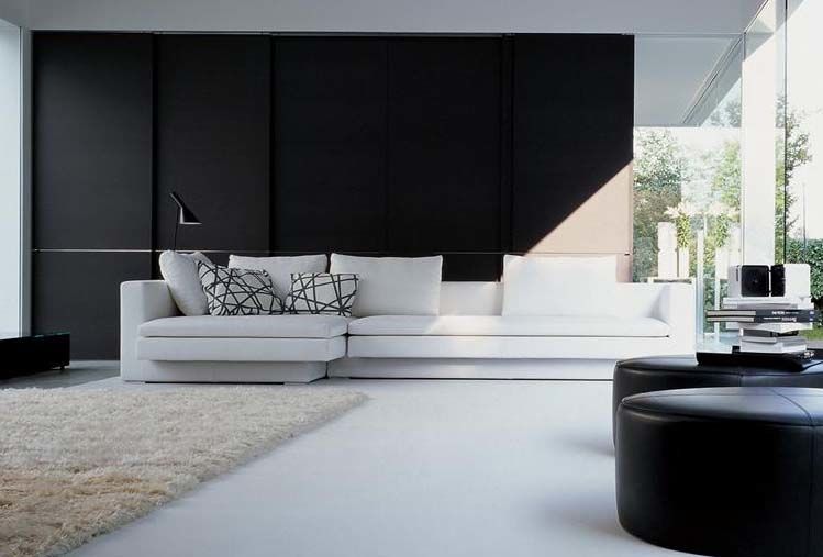 Feldkirch-Gisingen: Modernes, hochwertiges Neubauprojekt in Massivbau vom Vorarlberger Baumeister. Diese exklusive Kleinwohnanlage mit nur 10 Einheiten ist ab sofort bezugsfertig! bit.ly/2WE3IF1 #Immobilien #Wohntraum #Vorarlberg