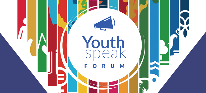 CONSORZIO CIAL tweet media