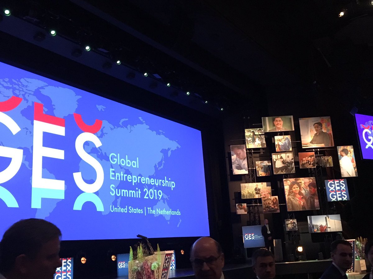 Mylena Pierremont tweet media