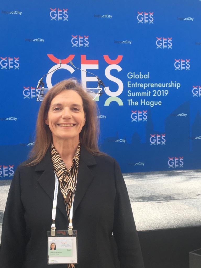 Mylena Pierremont tweet media