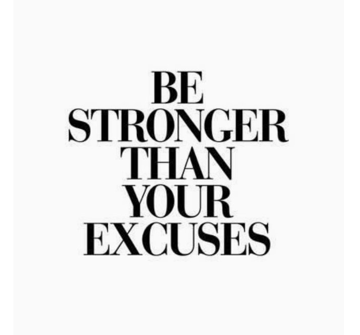 AtlanticColors's tweet image. Quote. teespring.com/weedjune  😀😎