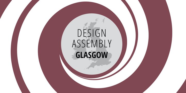 pledgechairsltd's tweet photo. https://t.co/cxqJg0aHrM  #designassembly When: 12th June! Where: @The_Lighthouse GLASGOW 15.30 Steven dinning @cdukltd solid surface colour, Texture &amp; Treads the colours &amp; textures of solid surfaces. https://t.co/foXP4sFowY