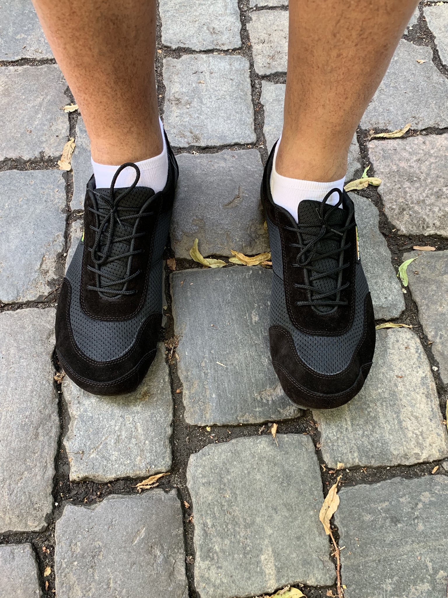 Tadeevo shoes hotsell