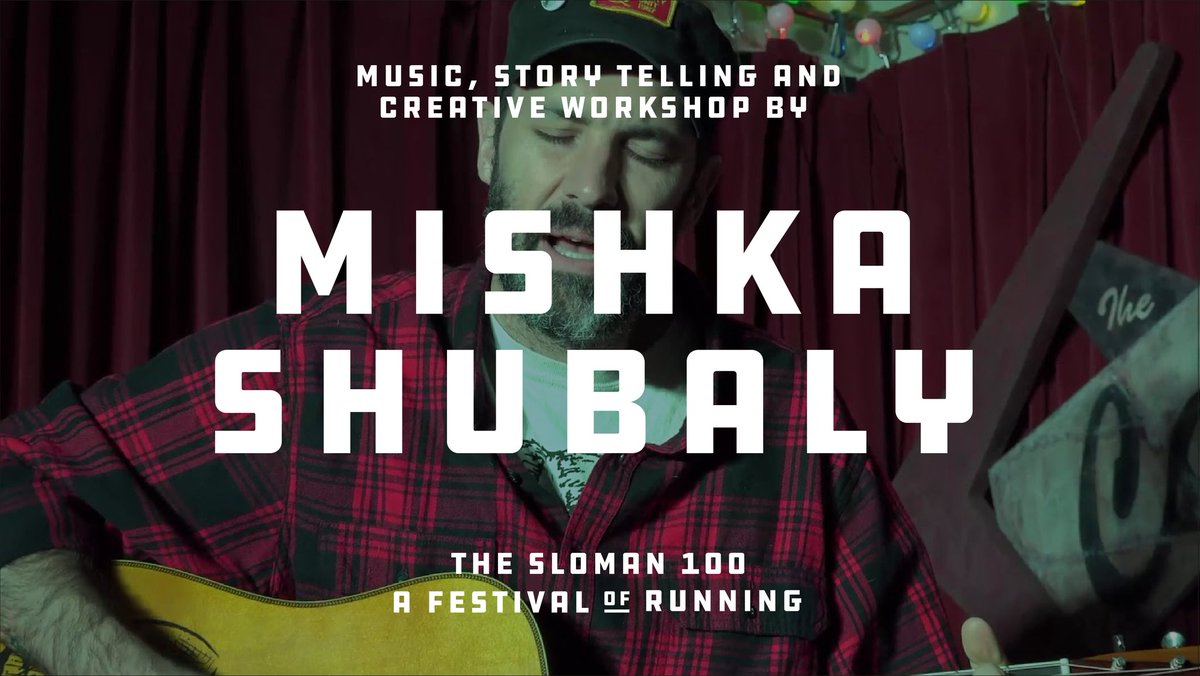 So much great stuff happening, 29 June at our #running festival. No set charge, donate what you can afford here, to join us. Or if you can't make it on the day, just donate a few quid to help fight childhood cancer with Alfie Gough Trust bit.ly/2MComkO <a href="/IsleThanetNews/">Isle of Thanet News</a>