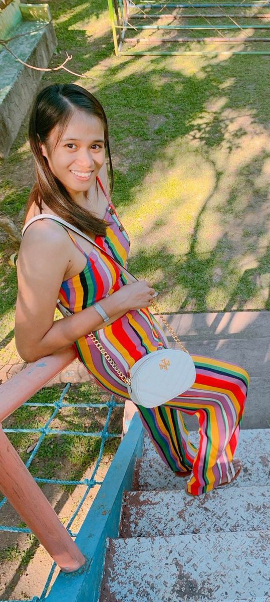 isa_pa_ni_beaa's tweet image. I lüv rainbows 🌈
Woops hehe happy pride month