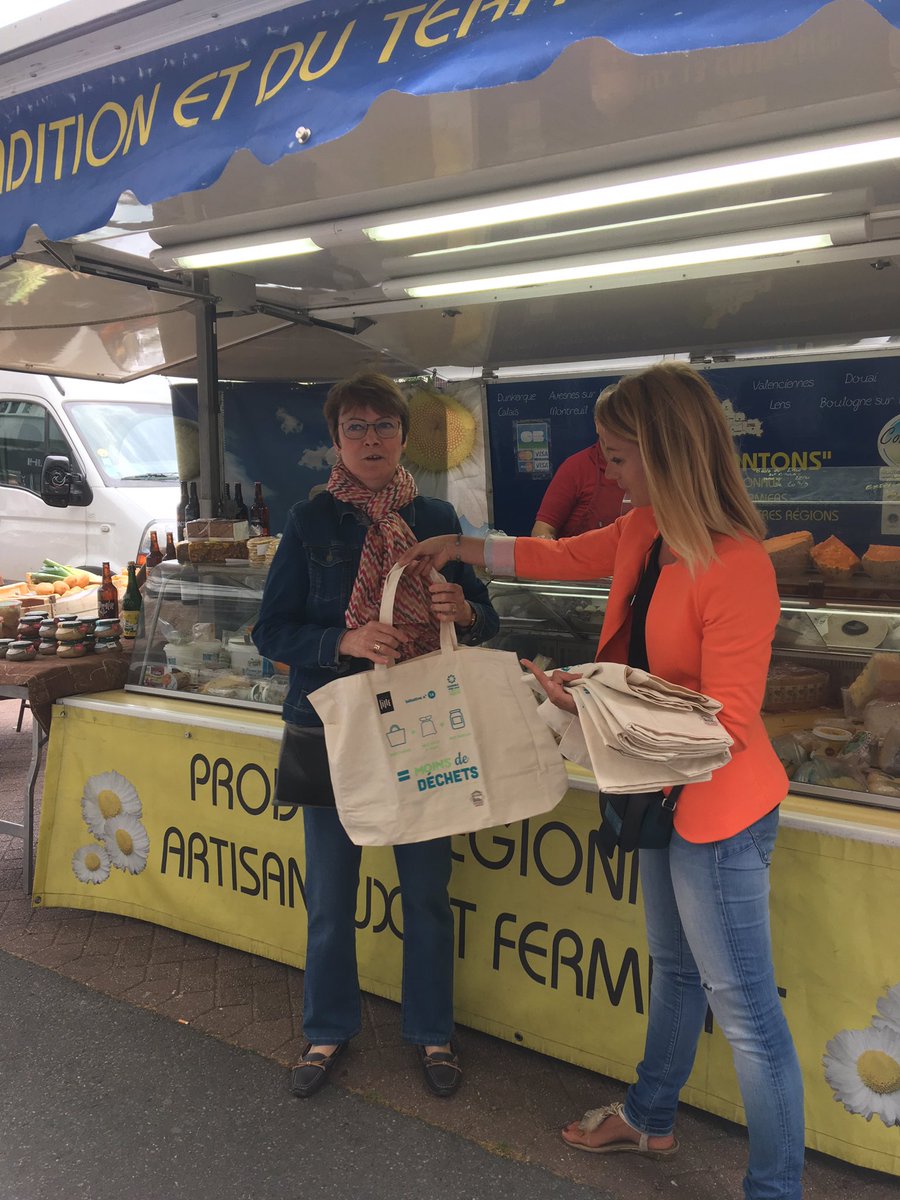 Ville de Lille tweet media