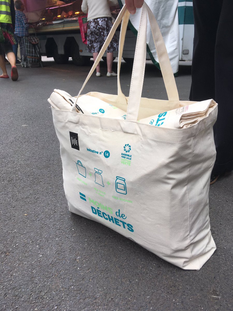 Ville de Lille tweet media