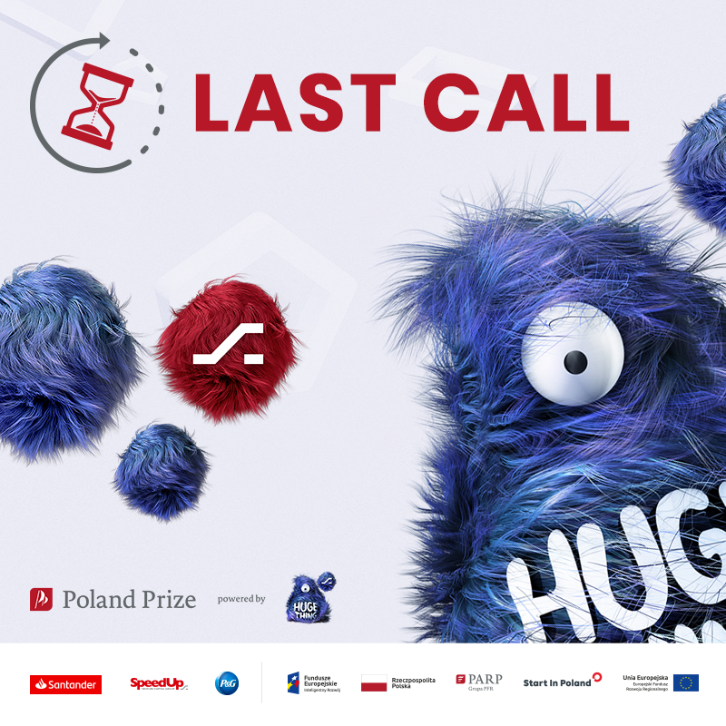 HugeThing tweet media