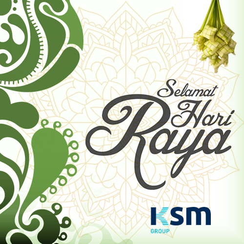 ksm_engineering's tweet image. Wishing #EidMubarak to all people celebrating the end month of #Ramadan2019 today.