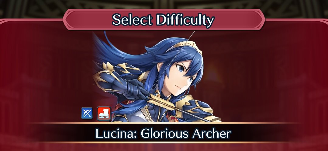 D8NQeKLXUAAfxcg.jpg
