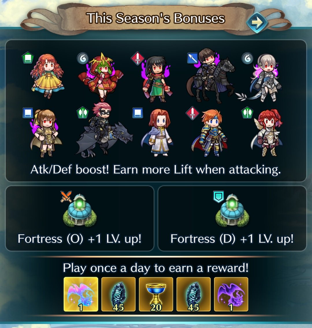 D8NQeKNW4AA6RCE.jpg