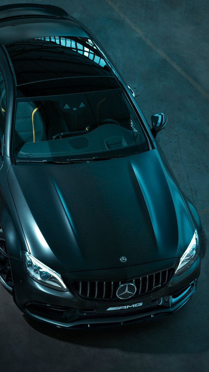 Mercedes Benz South Africa New Wallpaper Alert Click The Images Below To Get Your Own Mercedes Amg C 63 S Bornbold Mobile Wallpapers
