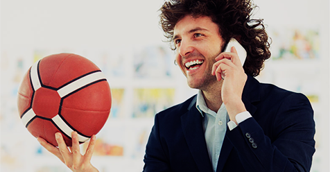 🖥️ JOB ALERT | Love sport and looking for a rewarding job? 
We are looking to recruit a Sports Administrator to support the administration of BUCS, SU Sport events and general Sport administration within the Students’ Union

📂bit.ly/2HSnVyx

#WSIHE #SUsport #Chiuni