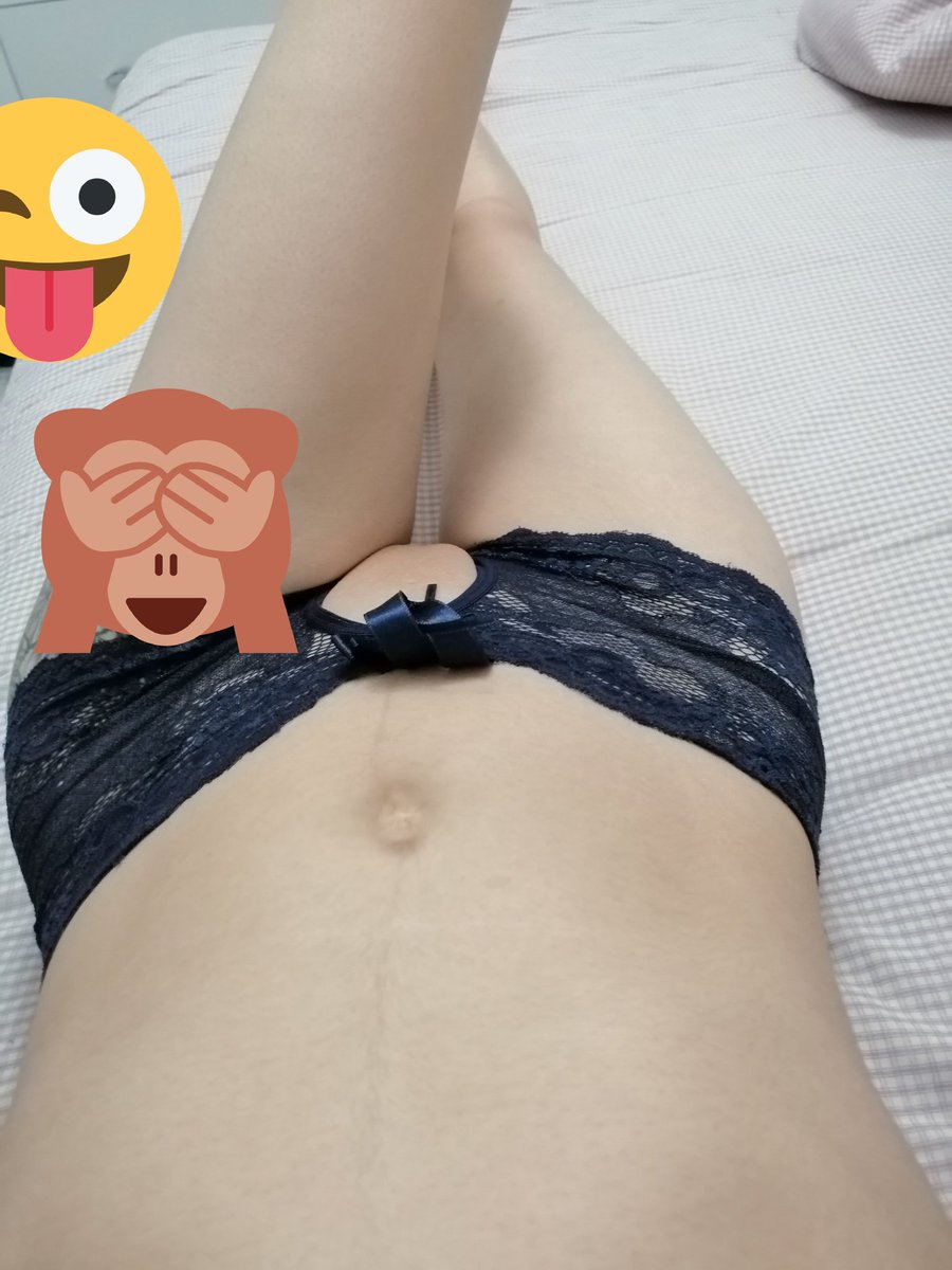 05424526829 müsaitim #diyarbakıresc #diyarbakıreskort #diyarbakırmasaj #diyarbakırgrup #diyarbakırseks #diyarbakırkalitelieskort #diyarbakırpartner #diyarbakıresc #diyarbakıreskort #diyarbakırmasaj #diyarbakırgrup #diyarbakırseks