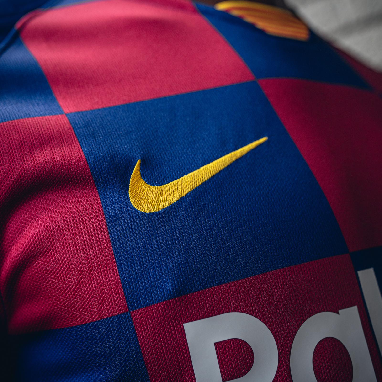 lovell soccer hypervenom