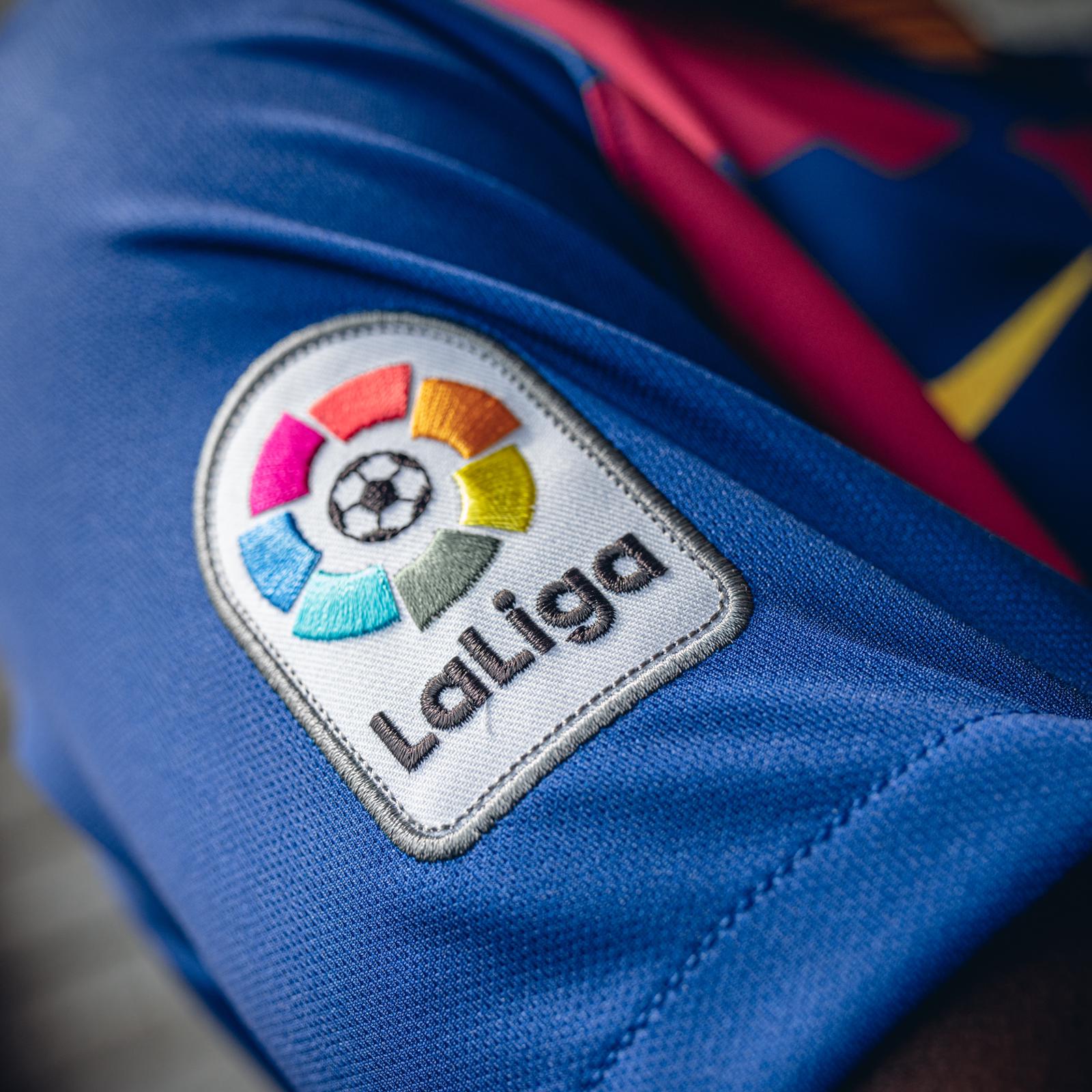 lovell soccer hypervenom