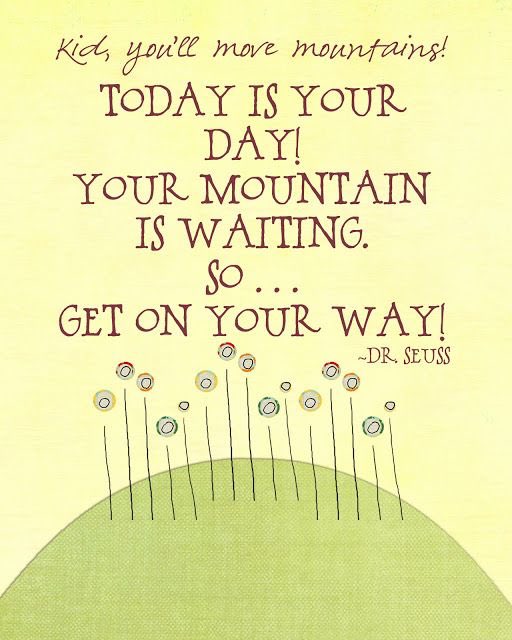 SnifferOfBooks_'s tweet photo. In the words of The Shamen; I can move any mountain 🏔 💪🏻 #TuesdayThoughts #positivequotes #PositivePeoplePower https://t.co/GVa8uyaqHa