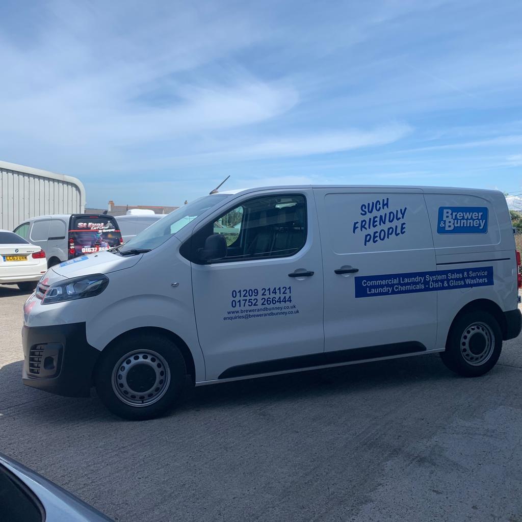 Premier Signs tweet media