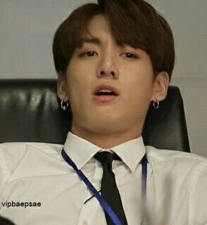 หนูเองค่ะ ⁷ 𐤀 (REST) 🏳️‍🌈 tweet media