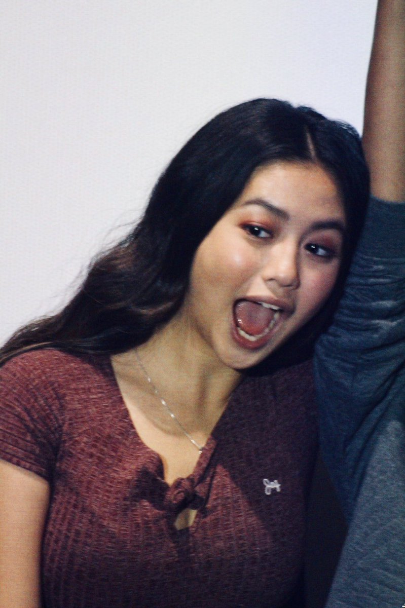 AshleySlappers's tweet photo. Wanna hug you luv @ashdlmundo
#BeStrongASHLEY https://t.co/8GqhtNz6fn