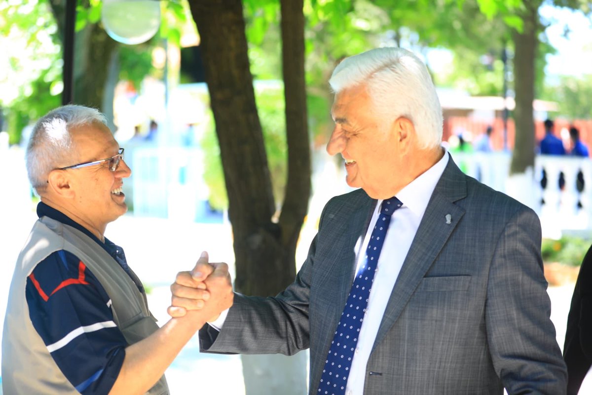 Osman Gürün