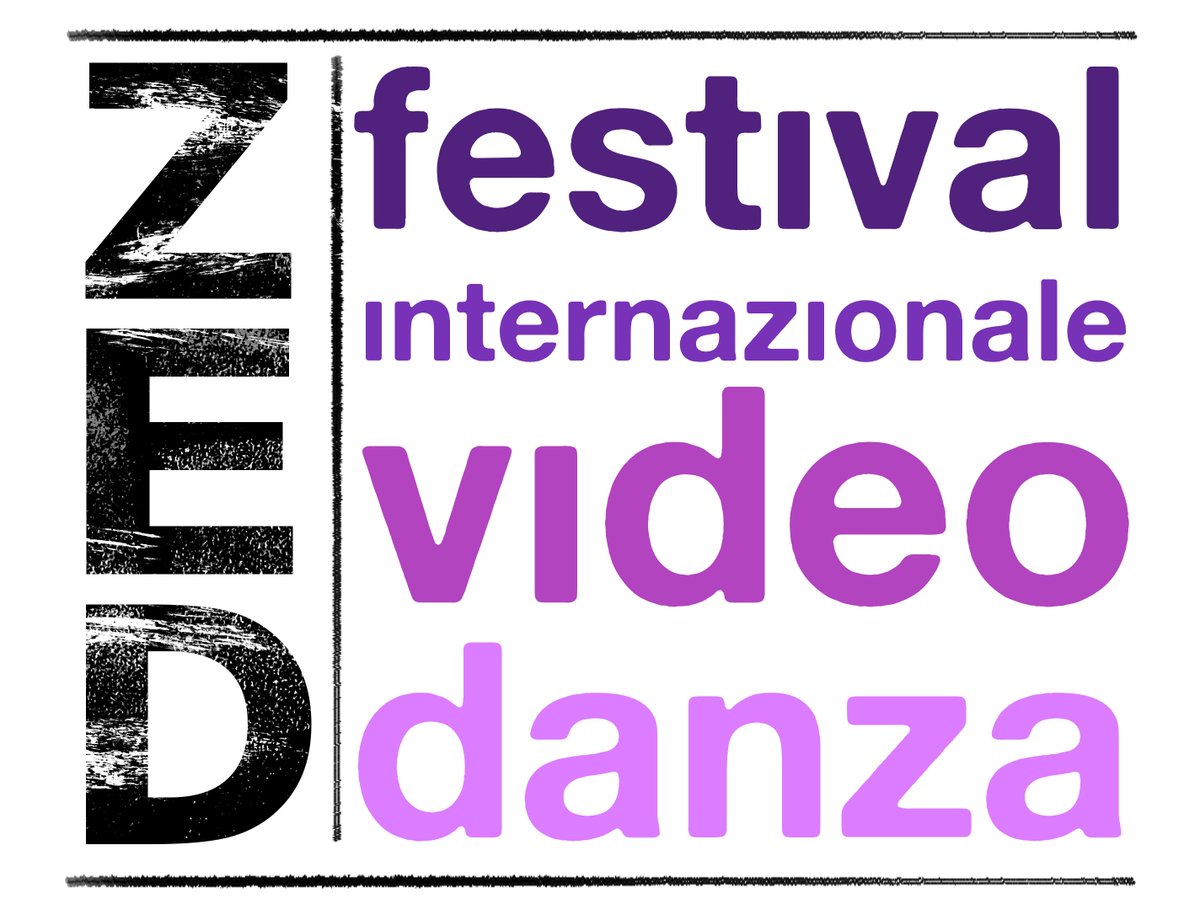 È on line il sito di ZED Festival Internazionale Videodanza dove potete trovare il calendario degli #spettacoli, dei #workshop, #incontri e #attività.
Il programma è intenso, l'emozione di di più!  Follow us.

#dance #Video #arts #meeting

#zedfestival 
zedfestival.org