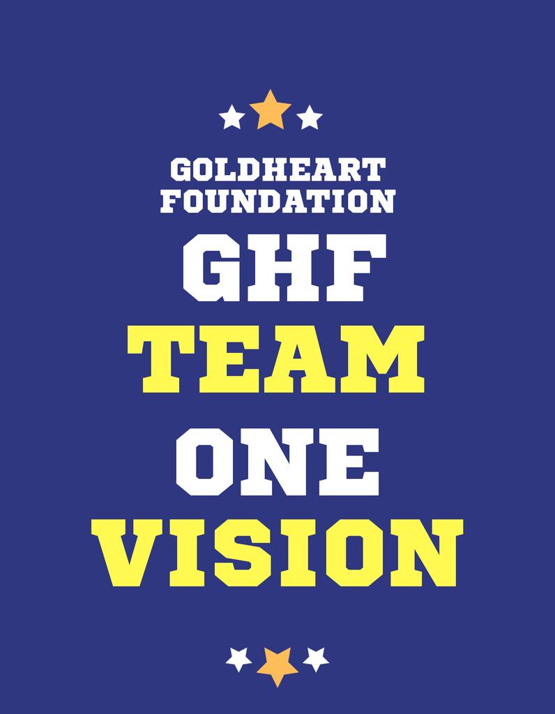 ghfngo's tweet photo. We're always proud of GoldHeart Foundation Team!!
We love you like never before 💕💕💕💕💕💕💕💕
#team #one_love #one_vision #one_mission #ghf #community_development #Service_To_Humanity https://t.co/ZLzbhrcOCh