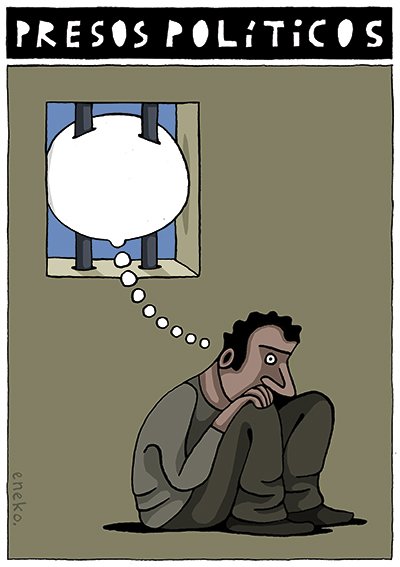 EnekoHumor's tweet photo. #JudiciTV3CatRàdio https://t.co/7RvSnoLsQE
