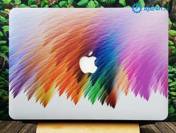 ap24hvn's tweet photo. Attendance of 10 Macbook accessories is indispensable #Ap24h #Macbook https://t.co/exv4De8oFj https://t.co/LO6YTpXgkI