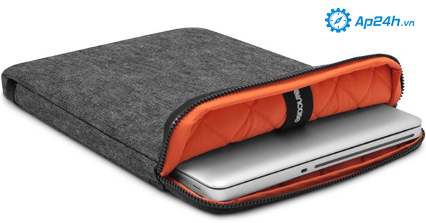 ap24hvn's tweet photo. Attendance of 10 Macbook accessories is indispensable #Ap24h #Macbook https://t.co/exv4De8oFj https://t.co/LO6YTpXgkI
