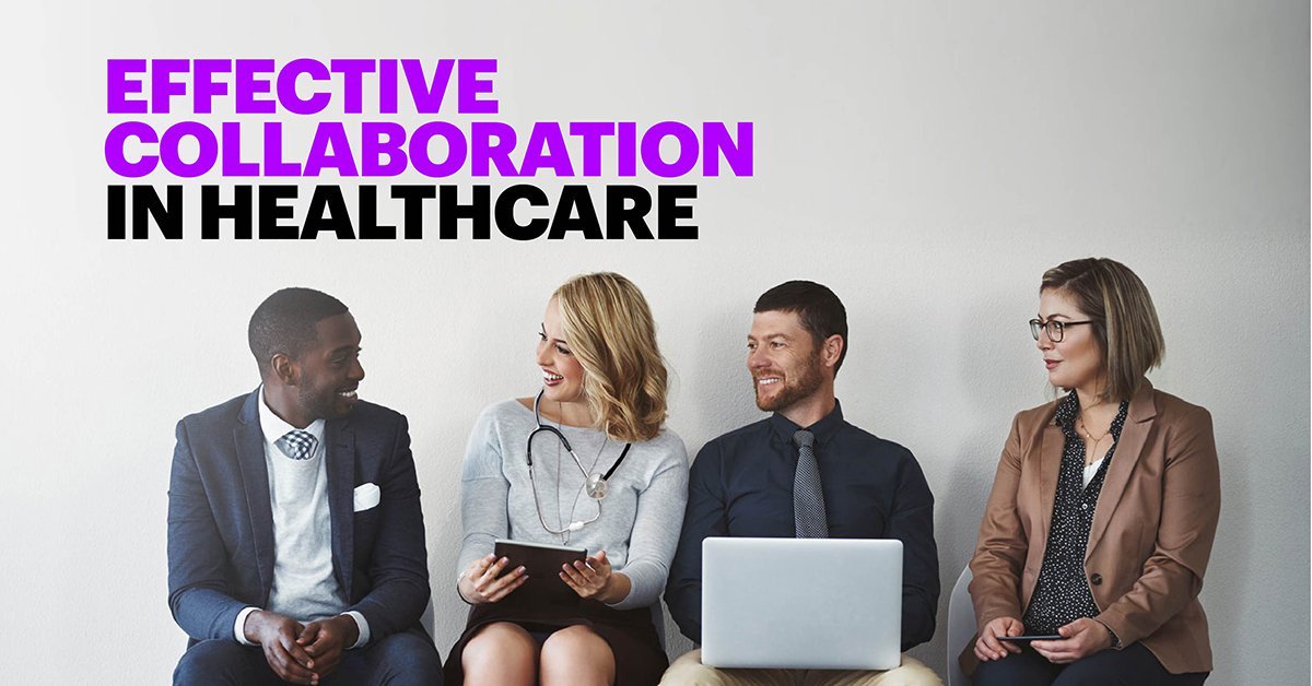 TheClinicianLab's tweet photo. Informatics nurses serve as coloborators and mediators between both patient care and health IT and are vital for successful delivery of care. https://t.co/Wk7a4anNGe  @vtiase #NursesWeek #Nurses4HIT https://t.co/Ds185OsooY