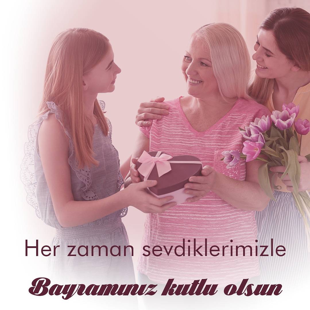 soffamutfak's tweet photo. Sevdiklerinizle birlikte nice mutlu bayramlara... Bayramınız kutlu olsun... https://t.co/d2ZJ1TPdtx