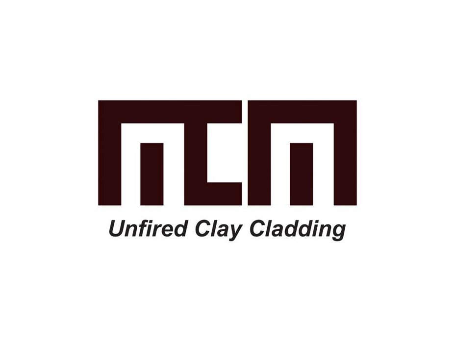 FOAIDindia's tweet image. This building in Mahim, Mumbai, developed by Shree Omkar Developers has a stone cladding that enhances the exteriors of this building. The material used is the Mushroom Stone by MCM Cladding India.

instagram.com/p/ByP4UcwFEss/

 #MCMClayCladding #SurfaceFinishes #Façade #CurtainHall