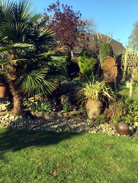 StWilfridsChi's tweet photo. From researchers to bakers, we're looking for a range of different skilled #volunteers to bring a new &amp; exciting revamp to our Open Garden Scheme ready for 2020! Find out more here: https://t.co/f2Kt6Yqz9b #NationalVolunteersWeek #VolunteersWeek #WestSussex https://t.co/hYazJYEWDQ