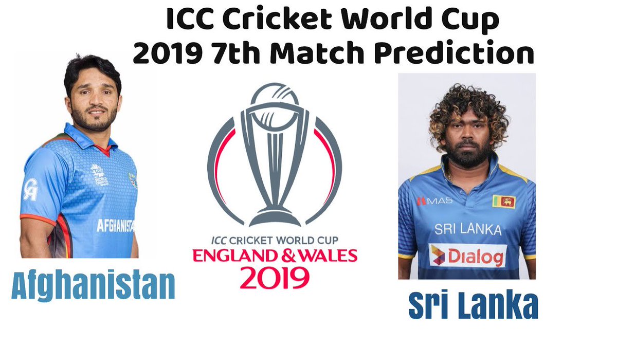 Cbtfteam's tweet photo. Get Today Afghanistan vs Sri Lanka 7th Match Prediction #WorldCupMatch #WorldCupbettingtips Prediction visit on https://t.co/JeQnQ7uIMo Call/ Whatsapp +91- 6377036291 #freecricketbettingtips #freeworldcupbettingtips https://t.co/xBcMjKmmHK