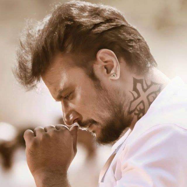 Darshan Trends™ on Twitter: Darshan Trends™ on Twitter: