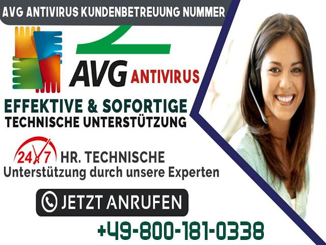 Nutzen Sie Die AVG Antivirus Unterstützung Einer Renommierten Firma, Um Eine Bestätigungsgarantie Zu Erhalten …uskundendienst493721998.wordpress.com/2019/06/04/nut…