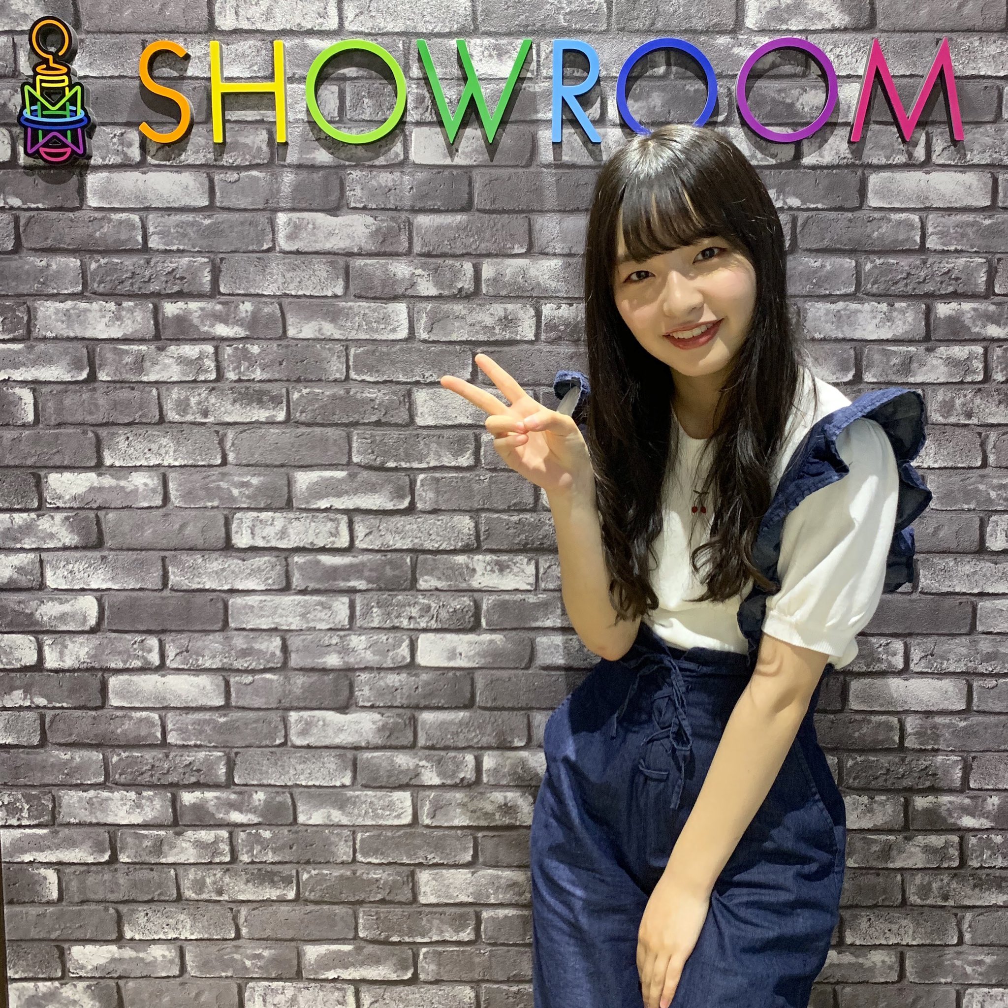 NMB48 大田莉央奈 生写真 グッズセット 約150点 EPNV3hUUEAE7lWN.jpg