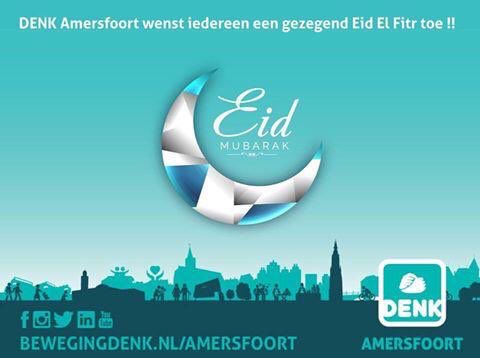 DENK Amersfoort (@denkamersfoort) on Twitter photo 