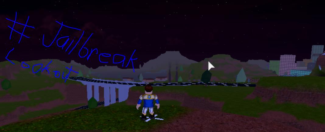 Air Honolulu RBLX tweet media