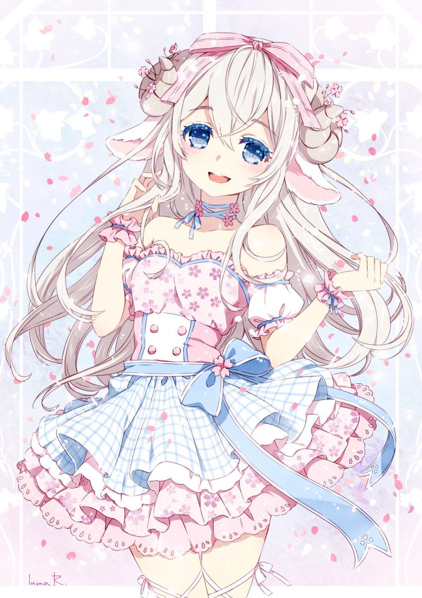 inmapollito's tweet photo. Last commission for a while! Now I'm gonna focus on stuff for my next con ( ' v ' )b This is for Jenniru (https://t.co/GK6MnHXClP), also Demure on ToyHouse (https://t.co/ZhgDTOt0ZD) ❤️ https://t.co/cN2qHD9rqr