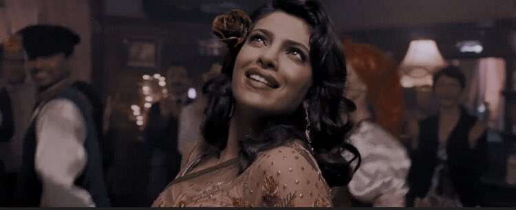 On Twitter Darling Feat Priyanka Chopra Darling Aankhon Se Aankhein Chaar Karne Do Roko Na Roko Na Mujhko Pyaar Karne Do roko na roko na mujhko pyaar karne do